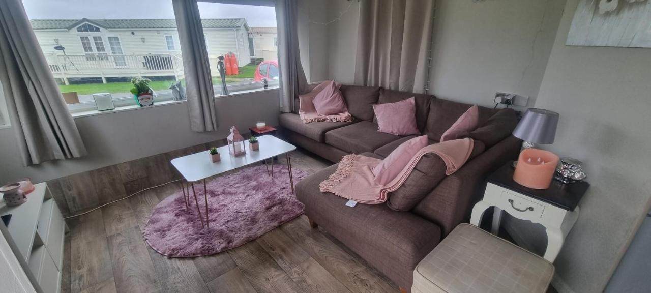 Holiday home The Family - Withernsea Waxholme