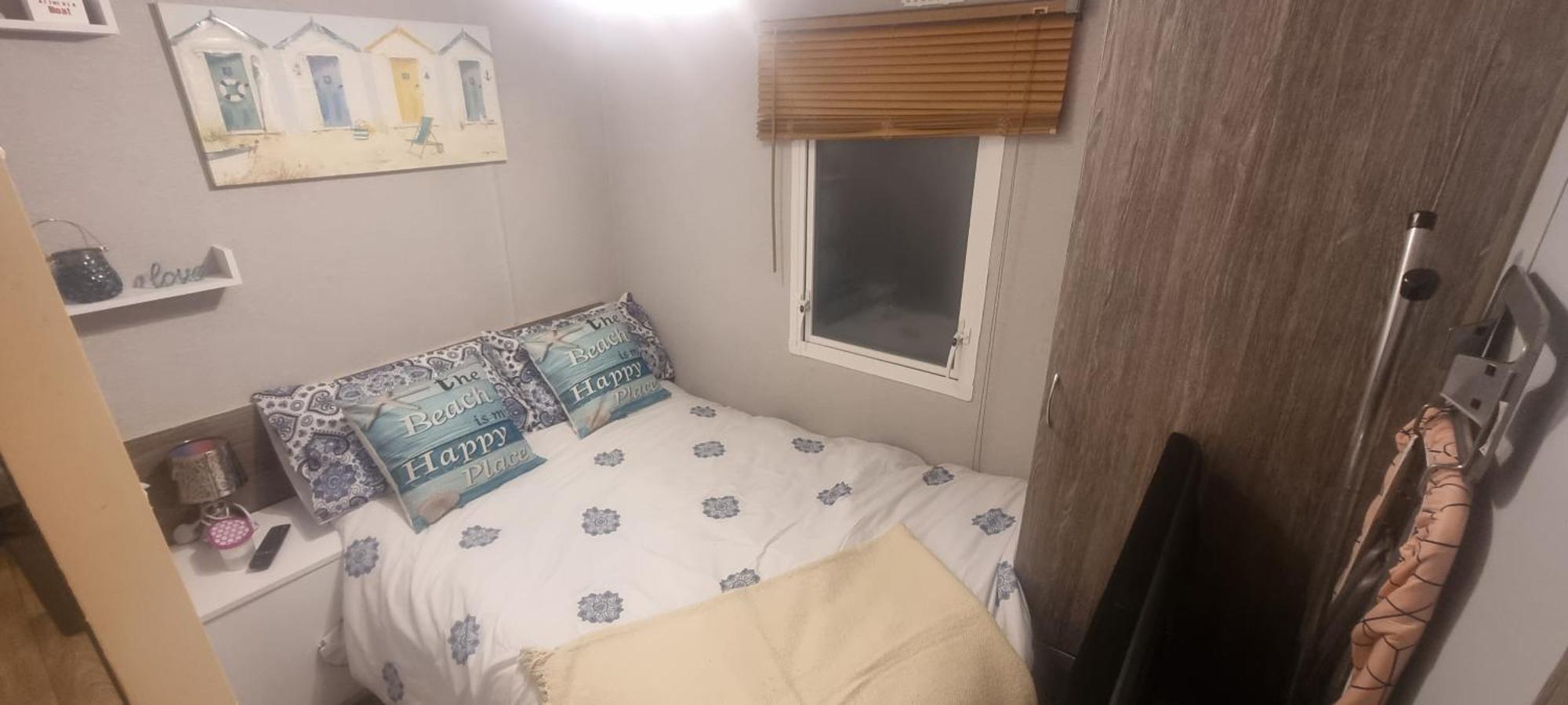 Holiday home The Family - Withernsea